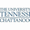 University of Tennessee Chattanooga Round Logo