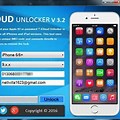 Unlock Apple Any iOS