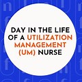 Utilization Management Nurse Memes