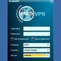 VPN Client Download Free