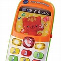 VTech Baby Kids Phone