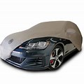 VW Bettle Car Covers