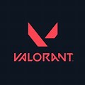 Valorant Kingdom Logo Transparent