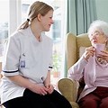 Verbal Communication Health and Social Care
