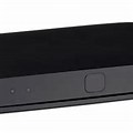 Verizon FiOS TV One Mini Set Top Box
