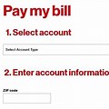 Verizon Prepaid Online Payment