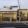 Verizon Store in Napa CA