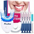View Your Deal Teeth Whitening Kit
