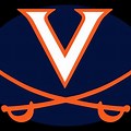 Virginia College Soccer