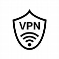 Virtual Private Network Vector