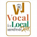 Vocal for Local Logo.png