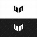 WM Logo Wallpapers for Desktop