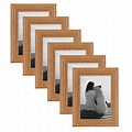 Wall Picture Frame 7 X 5