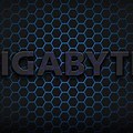 Wallpaper PC Gigabyte