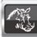 Warthog Official Logo Knife Sharpener