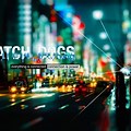 Watch Dogs CTOS Everything Is Connected Wallpaper