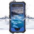 Waterproof Phone Case for iPhone SE
