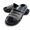 Waterproof Sandals for Boys