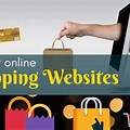 What Are the Best Cheap Online Shopping Sites