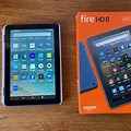 What Can You Do with Amazon Fire 10 Tablet