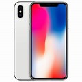 What Is Apple iPhone X