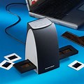 What Is Computer Converter