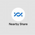What Is Google Share Nearby