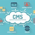 What Is a CMS System