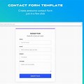 What Is a Good Website to Create a Live Form