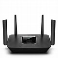 What Is a Mesh Wi-Fi Router