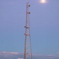 What Is a Satellite Tower