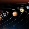 What Is the Second Largest Planet