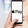 What Websites Accept Apple Pay Online