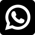 Whats App Dark Mode Icon.png