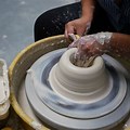 Wheel Thrown Pottery Techniques