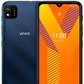 Wiko Life 3 Phone