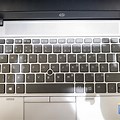 Windows 1.0 HP Laptop Keyboard