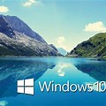 Windows 1.0 Wallpaper 1920X1080