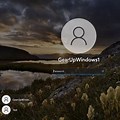 Windows 11 Welcome Screen Wallpaper Download