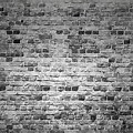 Windows Background 4K Brick Wall