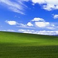 Windows XP Bliss Background 1920X1080