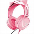 Wireless Headset Xbox Series S Pink