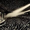 World's First Movie Theater