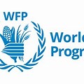 World Food Programme All Information