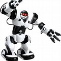 WowWee Robot Remote Control