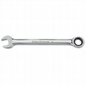 Wrench Combination 10 mm
