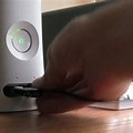 Xbox 360 Hard Drive and Memory Unit