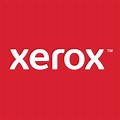 Xerox Available Here Wallpaper