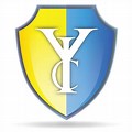 Yardstick International Logo
