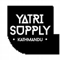 Yatri Supply Logo